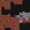 Never Ending Cave游戲安卓版