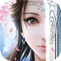 次元戰(zhàn)帝之冥王崛起手游版