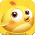 萌寵俱樂部游戲紅包版