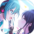 pjsk音游游戲正式版