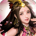 修真尋緣游戲手機版