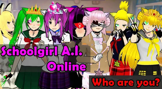 少女學(xué)園AI模擬器怎么樣召喚神獸？快速召喚神獸攻略