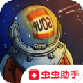 60秒差距1.1.1最新版無限物品免費下載