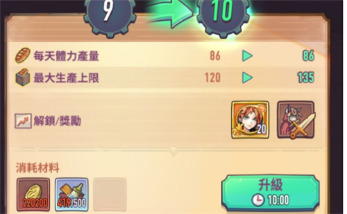 巨像騎士團(tuán)攻略：新手開局玩法指南