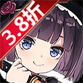 少女計(jì)劃手游版