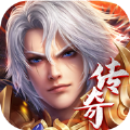 熔煉之城游戲正式版