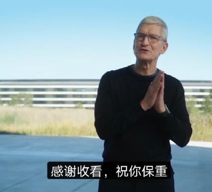 十三香是什么梗？十三香表情包圖片分享