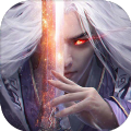 玄筆幻世錄手游版