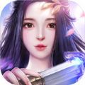 武動神荒手游版