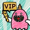 怪物VS僵尸VIP免費金幣鉆石中文最新版