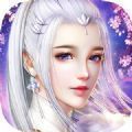 花妖傳梨容手游版