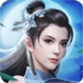 戰(zhàn)玲瓏魔道祖師手游版
