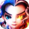 永水紀(jì)元手游版