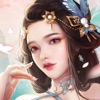 朝天訣手游版