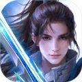 劍碎山河手游版
