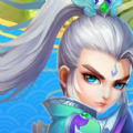 西游少年游戲安卓版