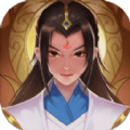 修仙家族不能飄手游