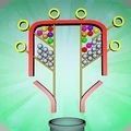 球球拉针3D小游戏安卓最新版