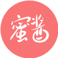 蜜醬語(yǔ)音APP版