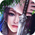 初始之器正式版rpg版