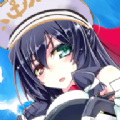 幻想啟示錄手游正式版