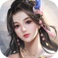 封天之命游戲正式版