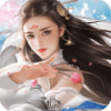 弒神風云手游版
