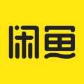 咸魚網(wǎng)二手交易平臺(tái)app下載