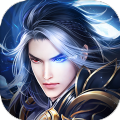 蜀山劍魔傳手游正版