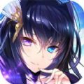 忘川妖神錄正版手游