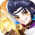 夢幻逍遙西行紀手游版