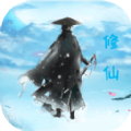 救世天路手游版