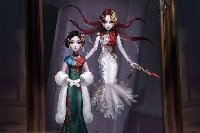 第五人格紅蝶重做怎么樣？紅蝶重做技能解析
