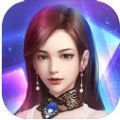 拼單名媛模擬器游戲版