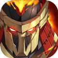 魔獸鎮(zhèn)魂劫RPG正式版