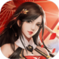 太古佛魔訣手游版