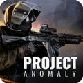 計(jì)劃異常最新版0.78中文最新版下載(PROJECT Anomaly)