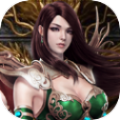 魔獸云頂聯(lián)盟正式版游戲