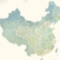 騰訊我的千里江山圖游戲版