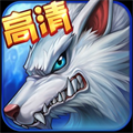 時(shí)空蒼穹手游版