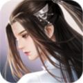 最強(qiáng)劍域手游版