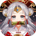 將神門手游安卓版