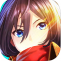 進(jìn)擊的少女啟源免費(fèi)鉆石最新版