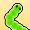 Bug Snake 3D游戲安卓版