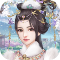 三生三世梨花香安卓最新版