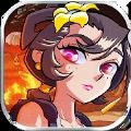 無雙彈頭手游版