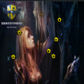 魔獸爭霸RPG求生時刻2正式版(裝備合成)