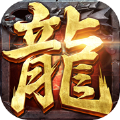 至尊版藍(lán)月下載正版(激活碼)