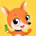 千千手抄報(bào)APP版