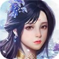 長(zhǎng)安城之戀手游版
